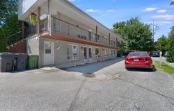 1135 Rue Papineau, Fleurimont, QC J1E1Z7, CA, Fleurimont, Quebec J1E1Z7