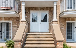 621 Place de la Brise, Mascouche, QC J7L0B6, CA, Mascouche, Quebec J7L0B6