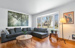 44 Place de la Calédonie, Candiac, QC J5R4G8, CA, Candiac, Quebec J5R4G8