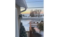 357 Rue Notre-Dame O., Cap-Chat, Quebec G0J1E0