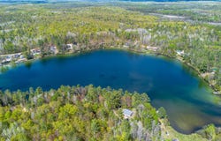 60 Ch. du Lac-Lécuyer, Messines, Quebec J0X2J0
