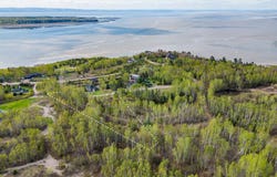 Rue du Noroît, Baie-Saint-Paul, QC G3Z1B2, CA, Baie-Saint-Paul, Quebec G3Z1B2