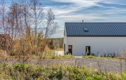 265 Rue Marie-Rose, La Malbaie, Quebec G5A 0E2