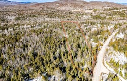 Ch. David, Lac-Supérieur, Quebec J0T 1J0