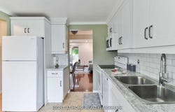 12 Hill Street, Halton Hills, Ontario L7J2W2