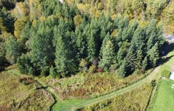 Route Madoc, Chicoutimi, Quebec G7G0B6