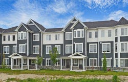 3 Sama Way, Wasaga Beach, Ontario L9Z0K3