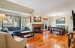 2641 Whistler Road 29, Whistler, British Columbia V8E 0R4