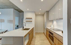 2175 Rue St-Patrick #502, Montréal (Le Sud-Ouest), Quebec H3K1B4