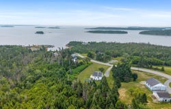925 Mushaboom Road, Mushaboom, Nova Scotia B0J3H0