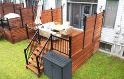 1634 Av. St-Malo, Alma, QC G8C0C7, CA, Alma, Quebec G8C0C7