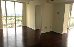 2004 - 285 Enfield Place, Mississauga, Ontario L5B3Y6