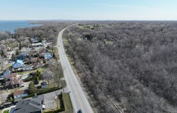 Boul. de Léry, Léry, QC J6N1B4, CA, Léry, Quebec J6N1B4