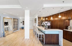 1790 Rue du Canal A103, Montréal (Le Sud-Ouest), Quebec H3K 3E6