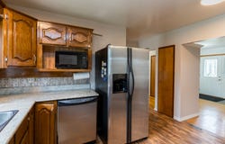 386 Harold Ave E, Winnipeg, MB R2C 0R9, Canada, Winnipeg, Manitoba