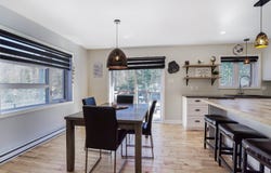 103 Rue Edmond, Chertsey, QC J0K3K0, CA, Chertsey, Quebec J0K3K0