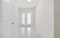 24 Monreau Drive, Brampton, Ontario L7A5M1