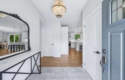 1152 Birch Road, Innisfil, Ontario L0L1R0