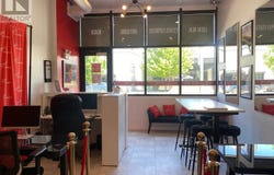 1152 Ellis Street, Kelowna, British Columbia V1Y1Z4
