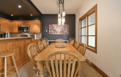 236 Ch. de la Forêt 5, Mont-Tremblant, Quebec J8E 3K8