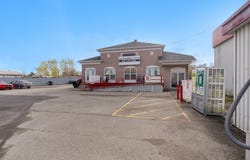 5525 Ch. de l'Aéroport, Valcourt - Canton, Quebec J0E2L0