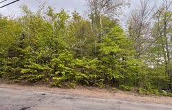 Ch. de Blue Hills, Morin-Heights, QC J0H1H0, CA, Morin-Heights, Quebec J0H1H0
