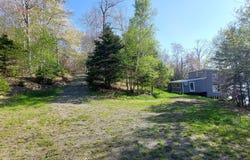 3704 Marble Mountain Rd, Inverness County, Nova Scotia B0E