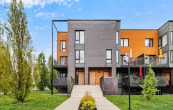 9510 Rue Rousseau, Mercier/Hochelaga-Maisonneuve, QC H1K0E6, CA, Mercier/Hochelaga-Maisonneuve, Quebec H1K0E6