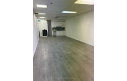 5 - 5 - 1278 St.Clair Avenue W, Toronto, Ontario M6E1B9