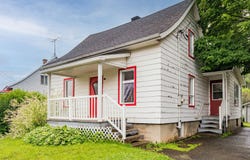 75 Rue Principale, Saint-Apollinaire, QC G0S2E0, CA, Saint-Apollinaire, Quebec G0S2E0