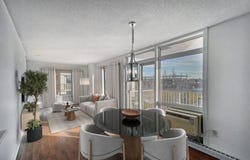 4650 Rue Jean-Talon E., Saint-Léonard, QC H1S0A6, CA, Saint-Léonard, Quebec H1S0A6