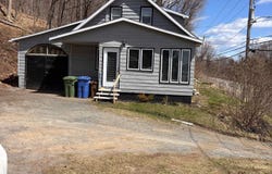 2038 Route 148, Grenville-sur-la-Rouge, QC J0V1B0, CA, Grenville-sur-la-Rouge, Quebec J0V1B0