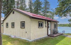 58 Cottage Lane E, Greater Napanee, Ontario K0K2L0