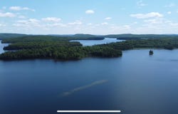 1036 Ch. Tour-du-Lac-des-Îles, Mont-Laurier, QC J9L3G7, CA, Mont-Laurier, Quebec J9L3G7