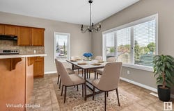 14 WESLEYAN CO, Fort Saskatchewan, Alberta T8L0C9