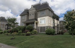 228 Rue dEverell, Beauport, QC G1S0H5, CA, Beauport, Quebec G1S0H5
