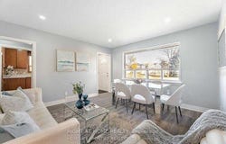 1204 Simcoe Street S, Oshawa, Ontario L1H4M2