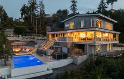 3089 Cook St, Chemainus, British Columbia V0R 1K2