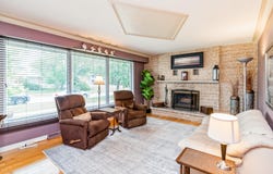 730 Melrose Ave W, Winnipeg, MB R2C 1P7, Canada, Winnipeg, Manitoba