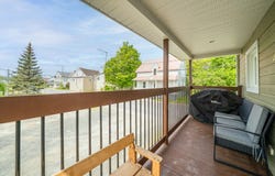 48-52 Rue de lÉglise, Sainte-Claire, QC G0R2V0, CA, Sainte-Claire, Quebec G0R2V0