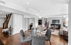 59 Smoothwater Terrace, Markham, Ontario L6B0E8