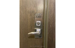 3303 - 2900 Highway 7 Road, Vaughan, Ontario L4K0G3
