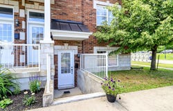 1019 Boul. Maisonneuve, Saint-Jérôme, QC J5L2R9, CA, Saint-Jérôme, Quebec J5L2R9