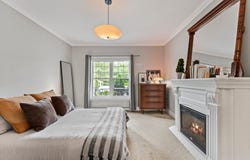 1057 Rue du Moulin, Magog, QC J1X7S8, CA, Magog, Quebec J1X7S8