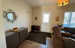 950 Rue Côté, Alma, Quebec G8B1X5