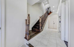 503 Dundas Street E, Oakville, Ontario L6H3P5