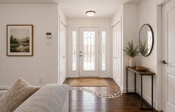 361 Rue René-Richard, Les Chutes-de-la-Chaudière-Ouest, Quebec G6J1A7