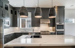 552 RIDGE POINTE Place, Colwood, British Columbia V9C 0M3