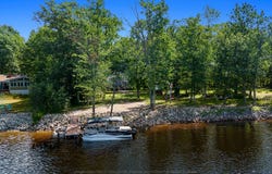 3A Ch. Pearson, Mansfield-et-Pontefract, Quebec J0X1R0