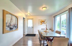 206 Rue Parent, Les Méchins, Quebec G0T1T0